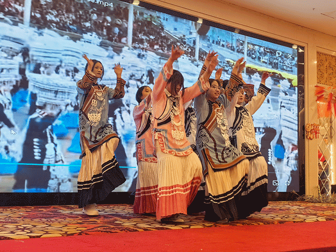 Xiamen Juci Company Xiamen Juci Company