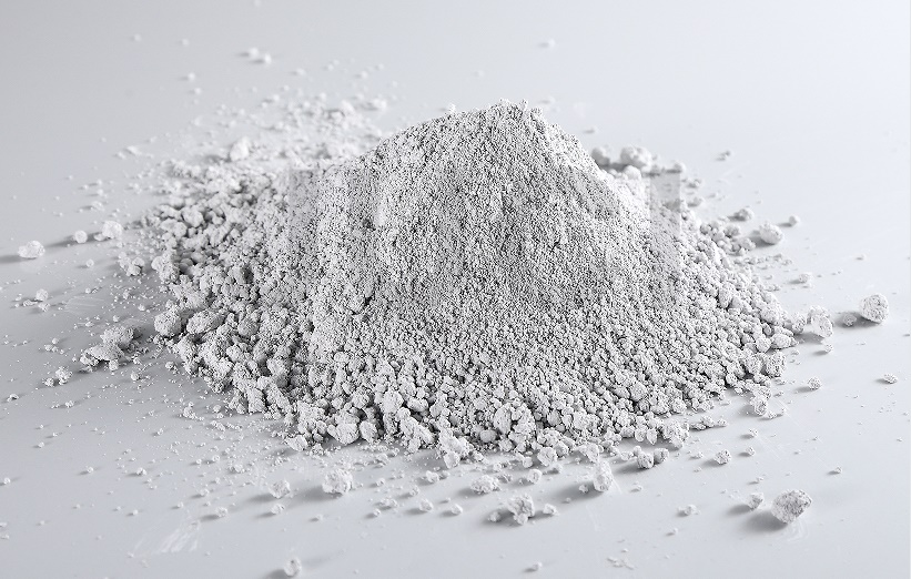 High Purity AlN Powder